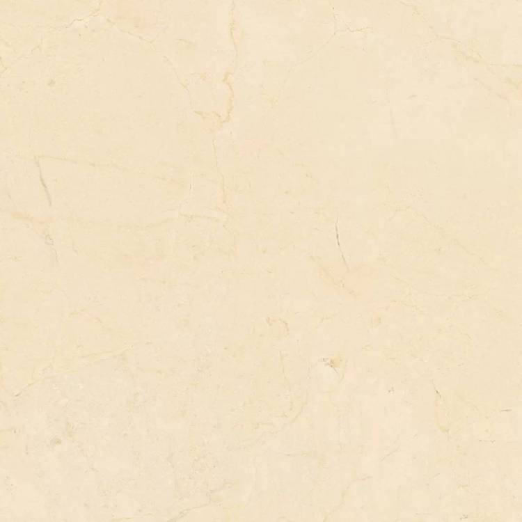 Керамогранит Baldocer Velvet Cream 60x60