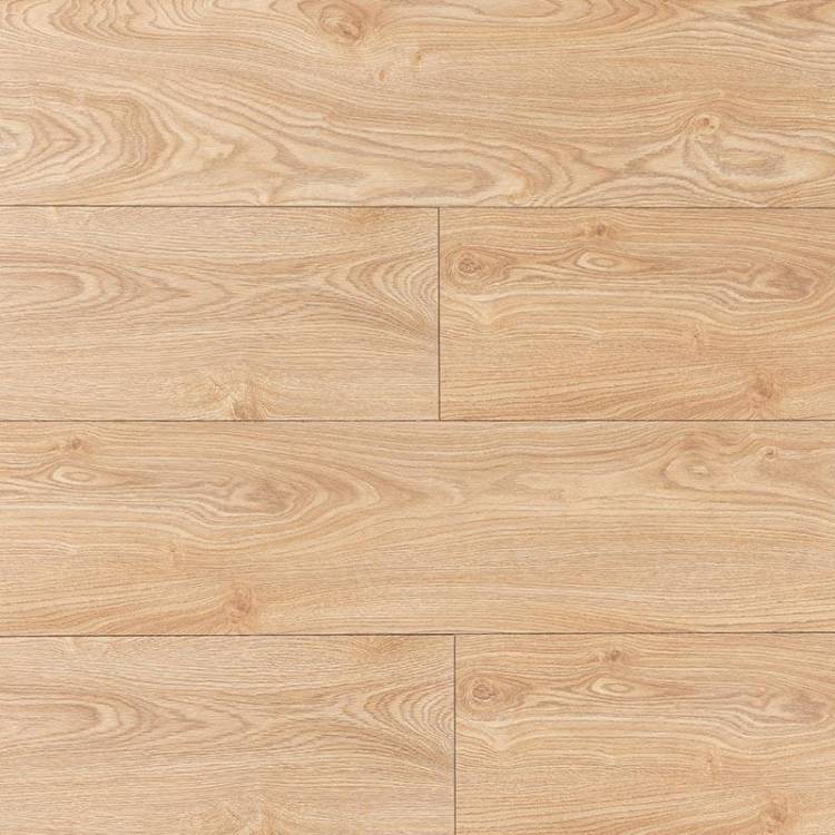 Ламинат My Step Mega XL Evolution 8/33 4V MS468 Дуб Лиссабон 1285x280