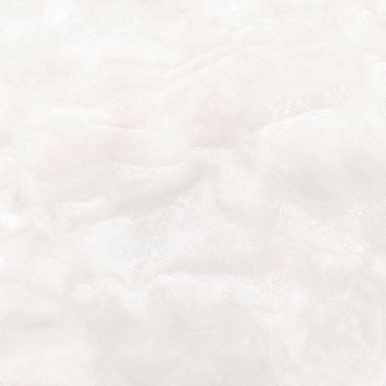 Керамогранит Alma Ceramica Opal GFA57OPL04L 57x57