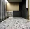 Керамогранит Zodiac Ceramica Pulm MN291AP321606 Blossom Polished 6mm 160x320 фото 4