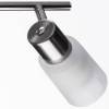 Спот Arte Lamp A4510PL-4SS фото 2