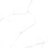 Керамогранит Laparet Statuario Classic SG168400N белый 40.2x40.2 фото 5