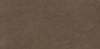Керамогранит Estima Gobi 69018 GO03/NS_R9/60x120x10R/GC Brown Grey неполированный 60x120