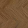 SPC Ламинат Lamiwood Venezia 5/43 4V 215 Дуб Прато 615x128