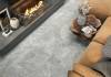 Керамогранит Delacora Tundra D30012M Taupe матовый карвинг 300x600x9.5 фото 21
