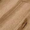LVT Ламинат Primavera Herringbone 2.5/42 4V GL1843 Dryback Cielo 595x195 фото 2