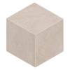 Мозаика Estima Tramontana 67381 Mosaic/TN00_NR/25x29/Cube Cube неполированная 25x29