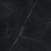 Керамогранит Atlas Concorde Russia Forte dei Marmi 600010002409 Elegant Black Matt Rett 120x120