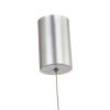 Подвесной светодиодный светильник Favourite Boble 4552-1P фото 3