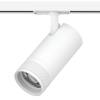 Трековый светодиодный светильник Lightstar Canno Pro C4306SS фото 2