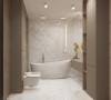 Керамогранит Arcadia Ceramica Calacatta FP1019-A Bianco Full Polished 60x120 фото 7