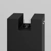 Трековый светильник Maytoni Elasity IP O-TR01-3-S-16WB3K фото 6