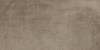 Керамогранит Grasaro Beton G-1105/CR/300x600x9 Коричневый 30x60 фото 5