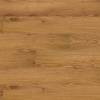 Ламинат Classen Discovery WR 10/32 4V 54708 Дуб Аргента Натуральный 1285x158