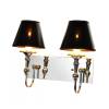 Бра Lumina Deco Ameli LDW 049-2 фото 2