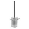 Комплект Am.Pm Inspire V2.0 CK50C1704W унитаз-компакт, с гигиеническим душем и ершиком фото 8