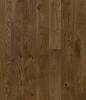 Паркетная доска Primavera 424657 OAK Rossi 1S Дуб Кантри 1800x138x14