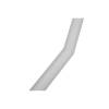 Подвесной светодиодный светильник Mantra Boomerang 9354+9235 (1L) фото 7