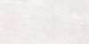 Керамогранит Vitra Баланс K958303R0001VTER хлопок Матовый R10A 60x120 фото 2