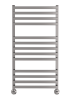 Полотенцесушитель Terminus Рид П13 50x100, водяной фото 2