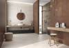 Керамогранит Pamesa Fiume 017.869.0007.11182 Beige 60x120 фото 2