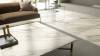 Керамогранит Caesar Anima Ever AFA2 Royal Onyx Luc 120x278 фото 12