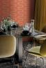 Керамогранит Rex Ceramiche Les Bijoux De Rex 766332 Ombre de Caravage Glossy Ret 60x120 фото 2