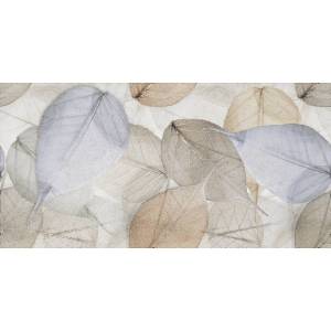 Декор Laparet Cosmo OS/A401/48000R Uffizi Crema Глянцевый Обрезной 40x80