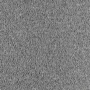 Ковровая плитка Tecsom Prima 00032 50x50 см