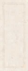 Керамическая плитка Kerama Marazzi Резиденция 7176 панель 20x50