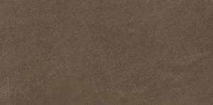 Керамогранит Estima Gobi 69018 GO03/NS_R9/60x120x10R/GC Brown Grey неполированный 60x120
