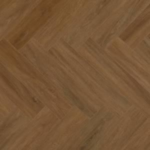 SPC Ламинат Lamiwood Venezia 5/43 4V 215 Дуб Прато 615x128