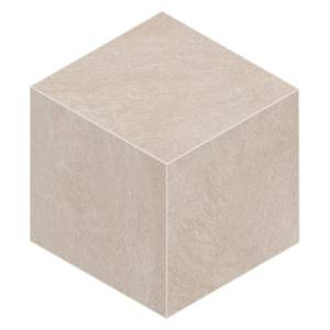 Мозаика Estima Tramontana 67381 Mosaic/TN00_NR/25x29/Cube Cube неполированная 25x29