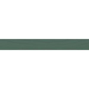 Керамогранит 41ZERO42 Technicolor 410TC14 Petroleum 5x37.5