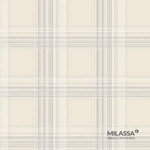 Обои флизелиновые Milassa Casual Casual 27 001