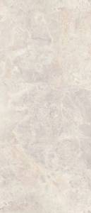 Керамогранит Keope Versilia JN3A Fiorito Ivory Silky Rt 120x278