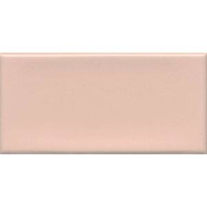 Керамическая плитка Kerama Marazzi Тортона 16078 7.4x15