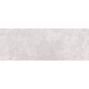 Керамическая плитка Porcelanicos HDC Style 389 Perla 32x89