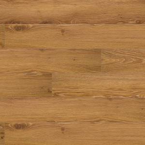 Ламинат Classen Discovery WR 10/32 4V 54708 Дуб Аргента Натуральный 1285x158