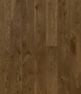 Паркетная доска Primavera 424657 OAK Rossi 1S Дуб Кантри 1800x138x14