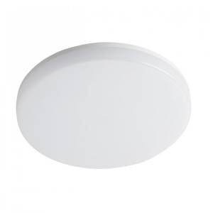 Наземный прожектор Arlight Alt Ray 026448