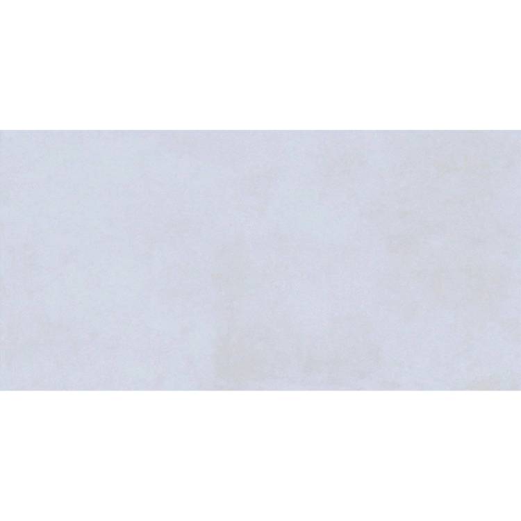 Керамогранит Realistik Royalish Bianco Gloss 60x120