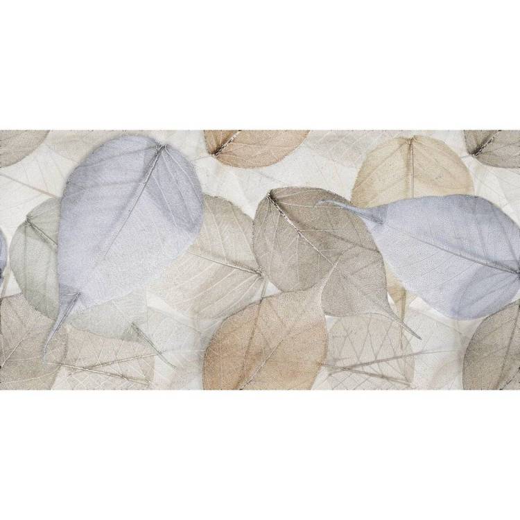 Декор Laparet Cosmo OS/A401/48000R Uffizi Crema Глянцевый Обрезной 40x80