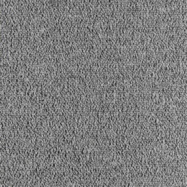 Ковровая плитка Tecsom Prima 00032 50x50 см