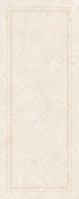 Керамическая плитка Kerama Marazzi Резиденция 7176 панель 20x50