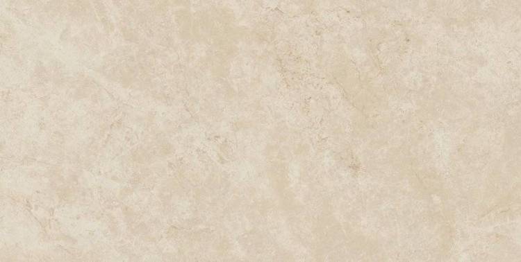 Керамогранит Atlas Concorde Marvel Stone AZRV Cream Prestige Lappato 45x90
