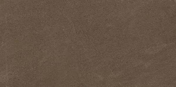 Керамогранит Estima Gobi 69018 GO03/NS_R9/60x120x10R/GC Brown Grey неполированный 60x120