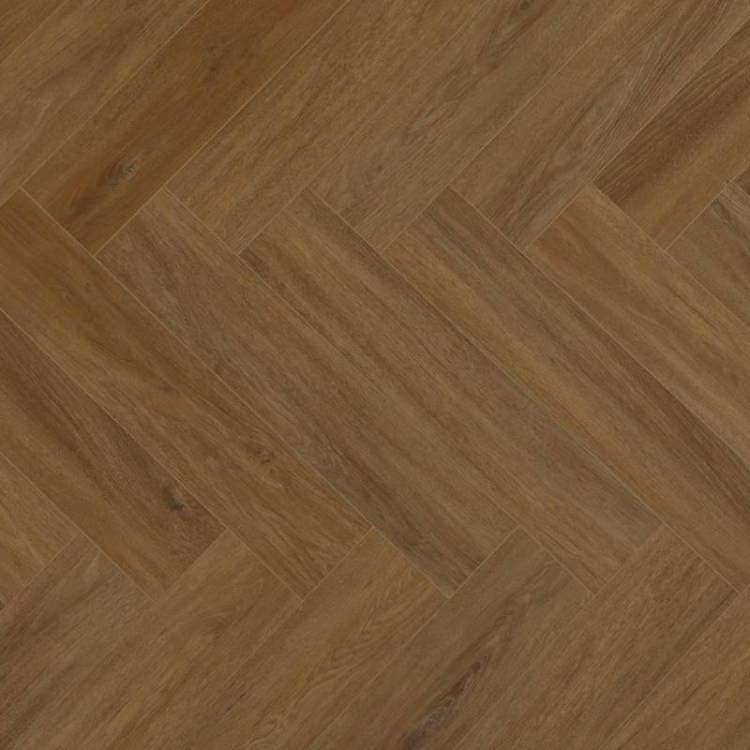 SPC Ламинат Lamiwood Venezia 5/43 4V 215 Дуб Прато 615x128