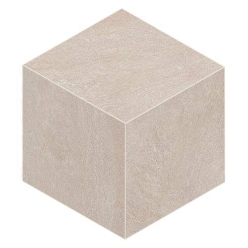 Мозаика Estima Tramontana 67381 Mosaic/TN00_NR/25x29/Cube Cube неполированная 25x29