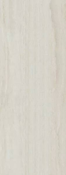 Керамогранит Kerama Marazzi Травертин SG571600R бежевый светлый обрезной 80x160